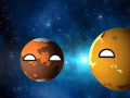 星球动漫,穿梭星际的奇幻冒险之旅