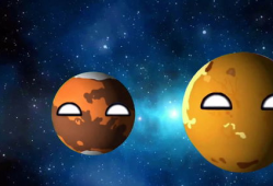 星球动漫,穿梭星际的奇幻冒险之旅