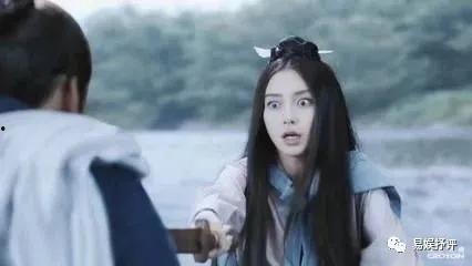 娱乐圈吃瓜四小花是什么,揭秘当红小花旦的崛起之路