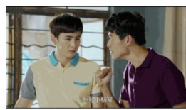 吃瓜爆料大结局怎么样,真相大白，悬念揭晓！